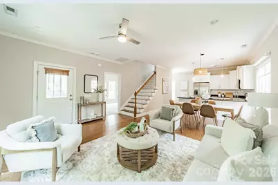 10236 Vanguard Parkway, Huntersville, NC 28078 - Photo 4
