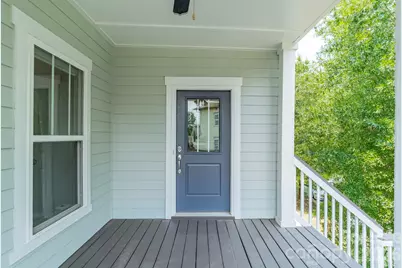 10236 Vanguard Parkway, Huntersville, NC 28078 - Photo 2