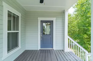 10236 Vanguard Pkwy, Huntersville, NC 28078 - Photo 2