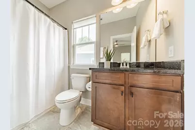 10236 Vanguard Parkway, Huntersville, NC 28078 - Photo 36