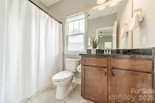 10236 Vanguard Pkwy, Huntersville, NC 28078 - Photo 36