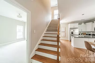 10236 Vanguard Parkway, Huntersville, NC 28078 - Photo 20