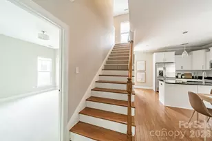 10236 Vanguard Pkwy, Huntersville, NC 28078 - Photo 20