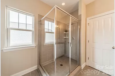 10236 Vanguard Parkway, Huntersville, NC 28078 - Photo 30