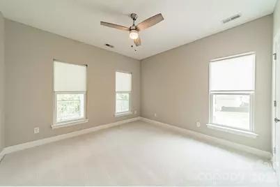 10236 Vanguard Parkway, Huntersville, NC 28078 - Photo 32