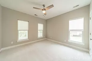 10236 Vanguard Pkwy, Huntersville, NC 28078 - Photo 32