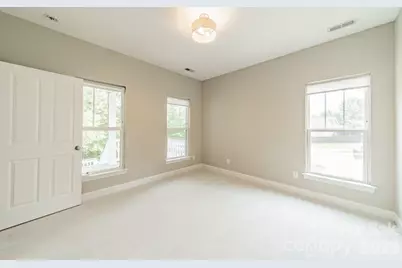 10236 Vanguard Parkway, Huntersville, NC 28078 - Photo 10