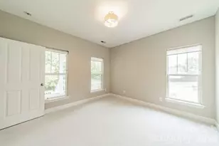 10236 Vanguard Pkwy, Huntersville, NC 28078 - Photo 10