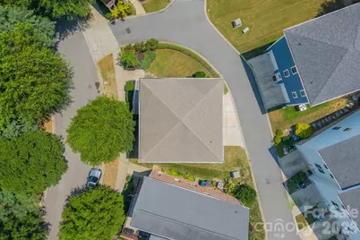 10236 Vanguard Parkway, Huntersville, NC 28078 - Photo 42
