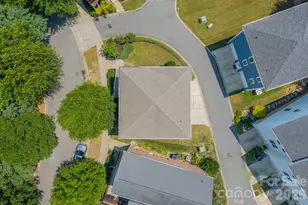 10236 Vanguard Pkwy, Huntersville, NC 28078 - Photo 42