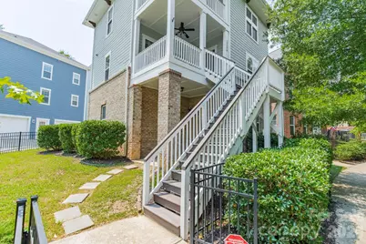 10236 Vanguard Parkway, Huntersville, NC 28078 - Photo 38