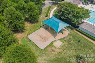 10236 Vanguard Parkway, Huntersville, NC 28078 - Photo 44