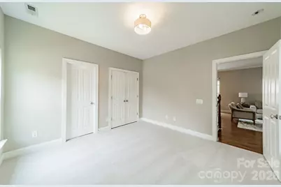 10236 Vanguard Parkway, Huntersville, NC 28078 - Photo 8