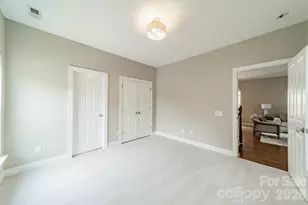 10236 Vanguard Pkwy, Huntersville, NC 28078 - Photo 8