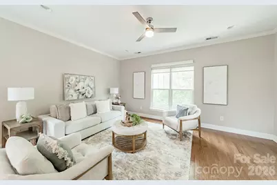 10236 Vanguard Parkway, Huntersville, NC 28078 - Photo 6