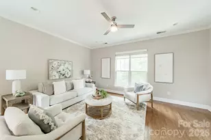 10236 Vanguard Pkwy, Huntersville, NC 28078 - Photo 6