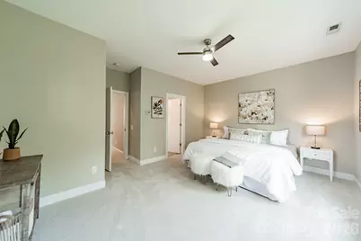 10236 Vanguard Parkway, Huntersville, NC 28078 - Photo 26