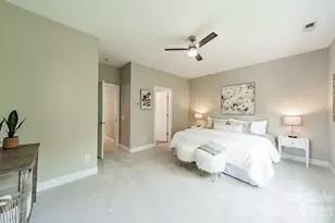 10236 Vanguard Pkwy, Huntersville, NC 28078 - Photo 26