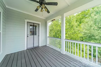 10236 Vanguard Parkway, Huntersville, NC 28078 - Photo 28