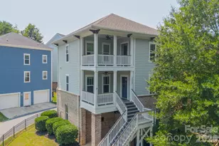 10236 Vanguard Pkwy, Huntersville, NC 28078 - Photo 1