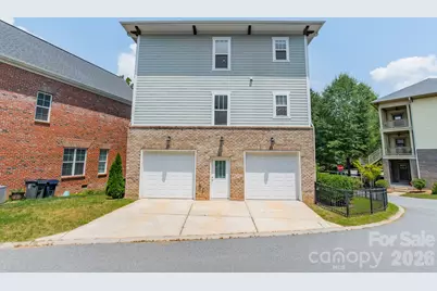 10236 Vanguard Parkway, Huntersville, NC 28078 - Photo 40