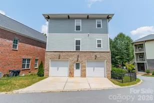 10236 Vanguard Pkwy, Huntersville, NC 28078 - Photo 40
