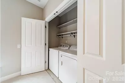 10236 Vanguard Parkway, Huntersville, NC 28078 - Photo 22