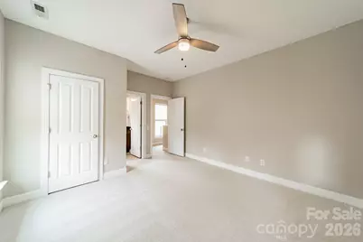 10236 Vanguard Parkway, Huntersville, NC 28078 - Photo 34