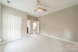 10236 Vanguard Pkwy, Huntersville, NC 28078 - Photo 34