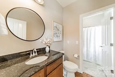10236 Vanguard Parkway, Huntersville, NC 28078 - Photo 18