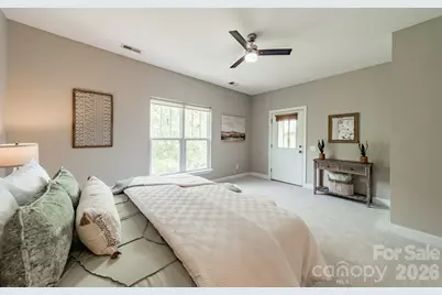 10236 Vanguard Parkway, Huntersville, NC 28078 - Photo 24
