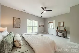 10236 Vanguard Pkwy, Huntersville, NC 28078 - Photo 24