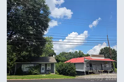 214 E Trade Street, Dallas, NC 28034 - Photo 8