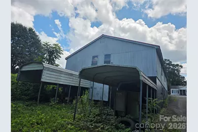 214 E Trade Street, Dallas, NC 28034 - Photo 14