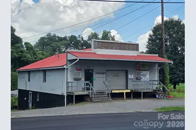214 E Trade Street, Dallas, NC 28034 - Photo 10