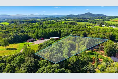 000 Zion Chapel Road, Hiddenite, NC 28636 - Photo 1