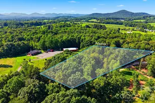 000 Zion Chapel Rd, Hiddenite, NC 28636 - Photo 1
