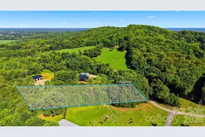 000 Zion Chapel Road, Hiddenite, NC 28636 - Photo 6