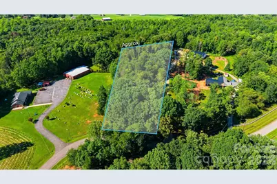 000 Zion Chapel Road, Hiddenite, NC 28636 - Photo 8