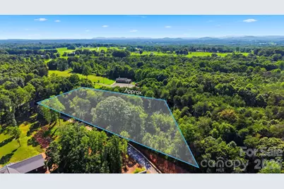 000 Zion Chapel Road, Hiddenite, NC 28636 - Photo 2