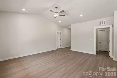 1426 Tristen Road, Richburg, SC 29729 - Photo 2