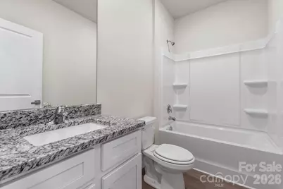 1426 Tristen Road, Richburg, SC 29729 - Photo 14