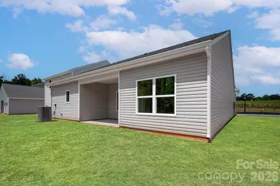 1426 Tristen Road, Richburg, SC 29729 - Photo 16