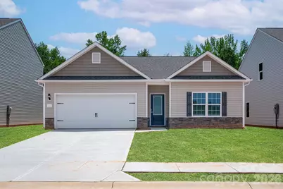 1426 Tristen Road, Richburg, SC 29729 - Photo 1