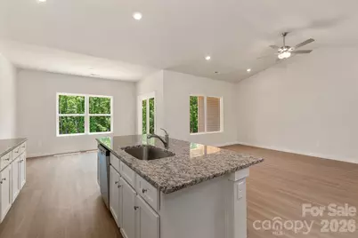 1426 Tristen Road, Richburg, SC 29729 - Photo 6