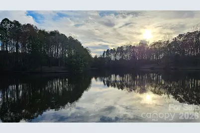 868 Bellegray Road, Clover, SC 29710 - Photo 8