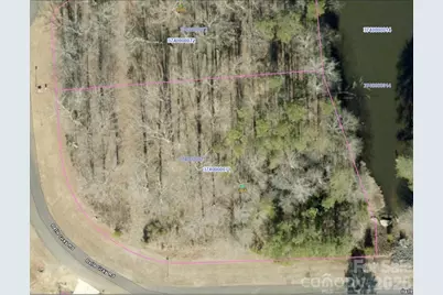 868 Bellegray Road, Clover, SC 29710 - Photo 2