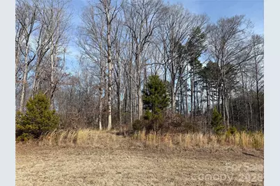868 Bellegray Road, Clover, SC 29710 - Photo 6