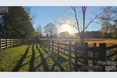 868 Bellegray Road, Clover, SC 29710 - Photo 12