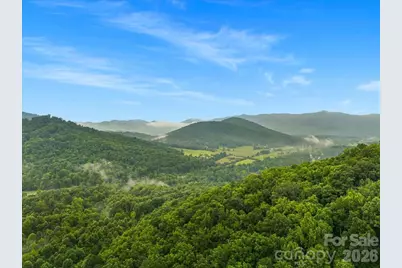 Tbd Hemlock Circle #132, Black Mountain, NC 28711 - Photo 14